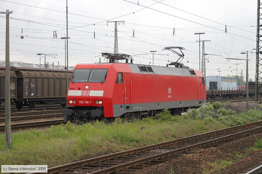 Deutsche Bahn - 152154-1
/ Bild: db1521541_e0018613.jpg