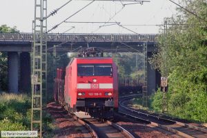 Bild: db1521590_e0020614.jpg - anklicken zum Vergrößern