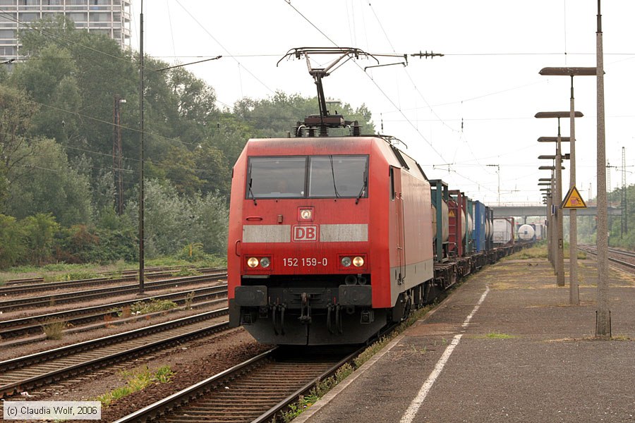 Deutsche Bahn - 152159-0
/ Bild: db1521590_cw0607280018.jpg