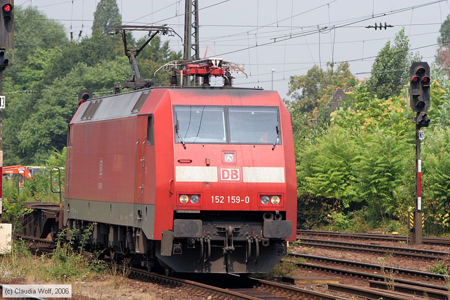 Deutsche Bahn - 152159-0
/ Bild: db1521590_cw0607280035.jpg