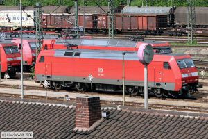 Bild: db1521491_cw0604290069.jpg - anklicken zum Vergrößern