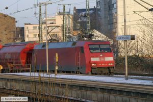 Bild: db1521699_e0026241.jpg - anklicken zum Vergrößern