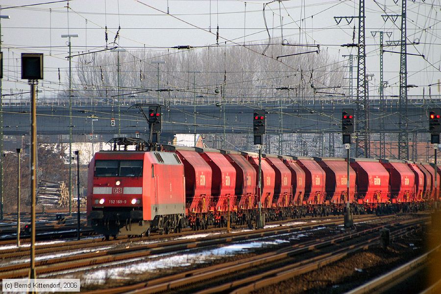 Deutsche Bahn - 152169-9
/ Bild: db1521699_e0026234.jpg