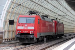 Bild: db1521616_bk1207160058.jpg - anklicken zum Vergrößern