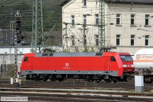 Bild: db1521673_bk1004270161.jpg - anklicken zum Vergrößern