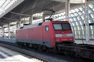 Bild: db1521681_cw1110150081.jpg - anklicken zum Vergrößern