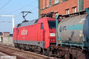 Bild: db1521905_bk1207240050.jpg - anklicken zum Vergrößern