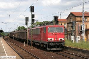 Bild: db1550300_bk1006150240.jpg - anklicken zum Vergrößern