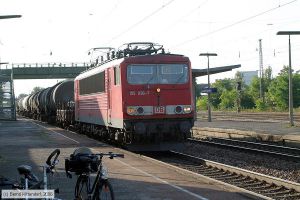Bild: db1550367_bk0608070010.jpg - anklicken zum Vergrößern
