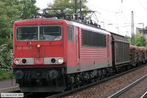 Bild: db1550367_cw0605240051.jpg - anklicken zum Vergrößern