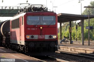 Bild: db1550367_cw0608070021.jpg - anklicken zum Vergrößern