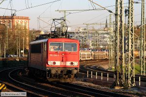 Bild: db1550367_e0011885.jpg - anklicken zum Vergrößern