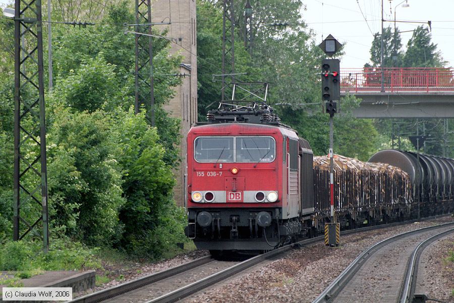 Deutsche Bahn - 155036-7
/ Bild: db1550367_cw0605240047.jpg