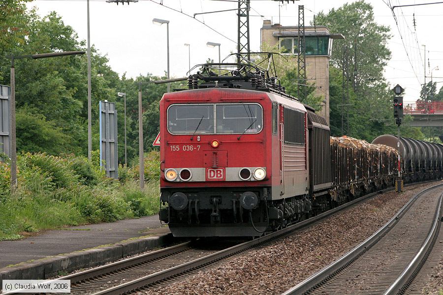 Deutsche Bahn - 155036-7
/ Bild: db1550367_cw0605240050.jpg