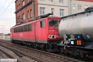 Bild: db1550383_bk1408290007.jpg - anklicken zum Vergrößern