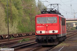 Bild: db1550334_e0016249.jpg - anklicken zum Vergrößern Bild: db1550334_e0016249.jpg - anklicken zum Vergrößern