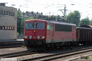 Bild: db1550375_bk0905230058.jpg - anklicken zum Vergrößern Bild: db1550375_bk0905230058.jpg - anklicken zum Vergrößern