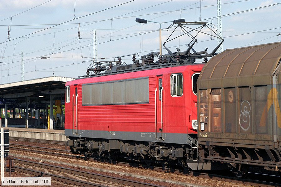 Deutsche Bahn - 155034-2
/ Bild: db1550342_e0019356.jpg