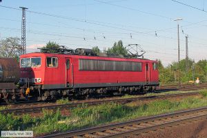 Bild: db1550565_cw011954.jpg - anklicken zum Vergrößern