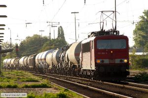 Bild: db1550565_e0018487.jpg - anklicken zum Vergrößern