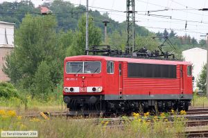 Bild: db1550722_e0006518.jpg - anklicken zum Vergrößern