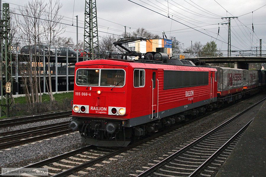 Deutsche Bahn - 155066-4
/ Bild: db1550664_bk0804010008.jpg