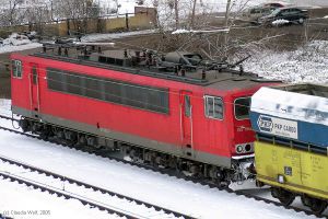 Bild: db1550839_cw025223.jpg
