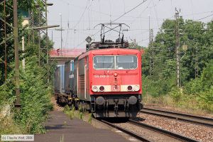 Bild: db1550839_cw0607270005.jpg