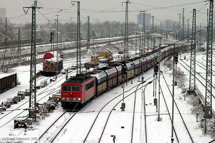 Deutsche Bahn - 155083-9
/ Bild: db1550839_e0025312.jpg