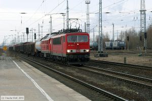 Bild: db1550961_cw1003160196.jpg - anklicken zum Vergrößern