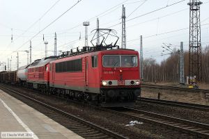 Bild: db1550961_cw1003160198.jpg - anklicken zum Vergrößern