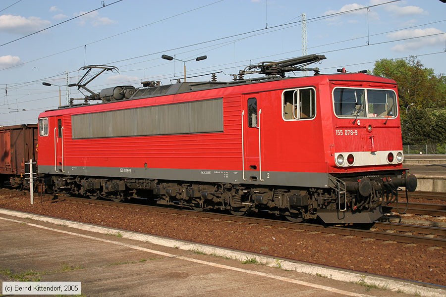 Deutsche Bahn - 155078-9
/ Bild: db1550789_e0019387.jpg