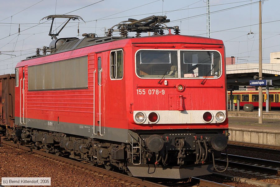 Deutsche Bahn - 155078-9
/ Bild: db1550789_e0019393.jpg