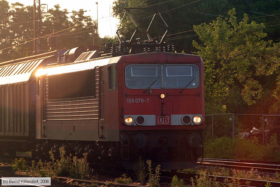 Deutsche Bahn - 155079-7
/ Bild: db1550797_bk0606070040.jpg