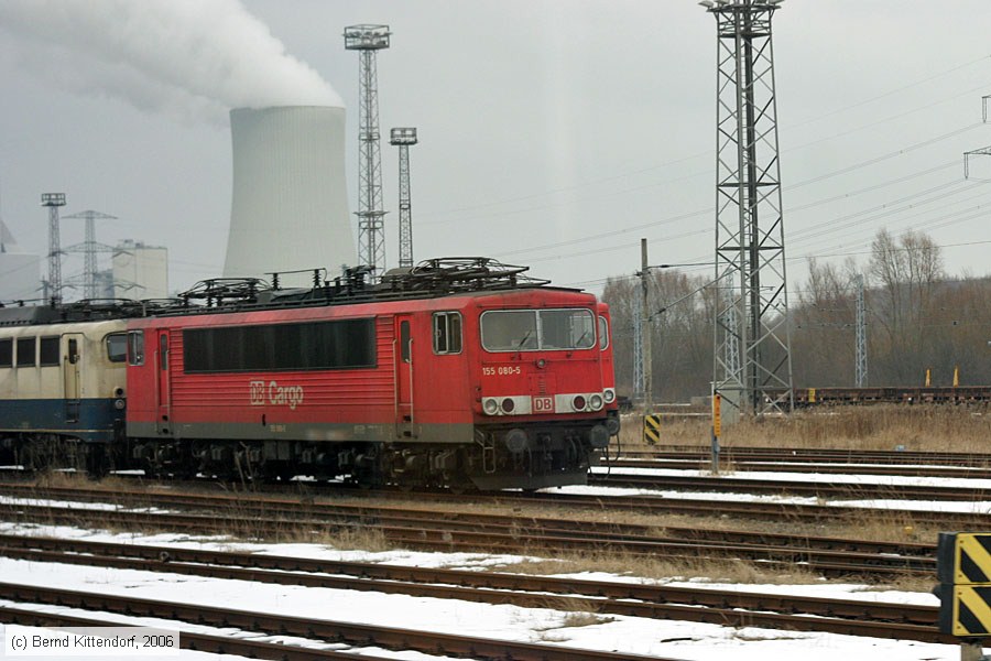 Deutsche Bahn - 155080-5
/ Bild: db1550805_bk0603160101.jpg