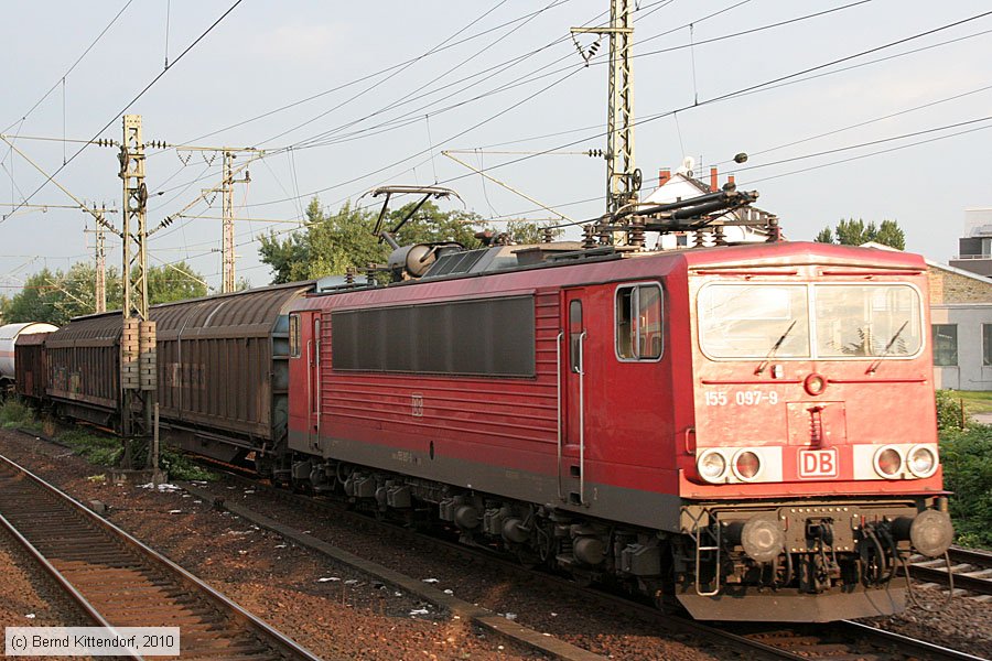 Deutsche Bahn - 155097-9
/ Bild: db1550979_bk1008120075.jpg