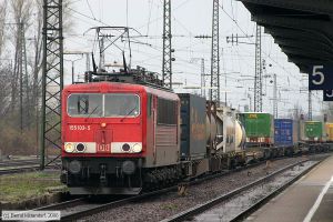 Bild: db1551035_bk0604140085.jpg - anklicken zum Vergrößern Bild: db1551035_bk0604140085.jpg - anklicken zum Vergrößern
