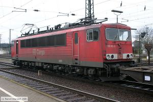 Bild: db1551035_bk0604140093.jpg - anklicken zum Vergrößern Bild: db1551035_bk0604140093.jpg - anklicken zum Vergrößern