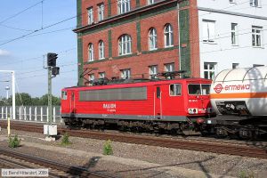 Bild: db1551035_bk0906030088.jpg - anklicken zum Vergrößern Bild: db1551035_bk0906030088.jpg - anklicken zum Vergrößern