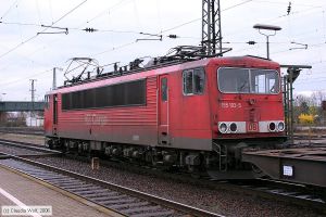 Bild: db1551035_cw0604140063.jpg - anklicken zum Vergrößern Bild: db1551035_cw0604140063.jpg - anklicken zum Vergrößern