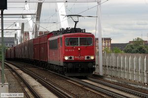Bild: db1551035_cw0904270021.jpg - anklicken zum Vergrößern Bild: db1551035_cw0904270021.jpg - anklicken zum Vergrößern