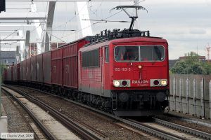 Bild: db1551035_cw0904270022.jpg - anklicken zum Vergrößern Bild: db1551035_cw0904270022.jpg - anklicken zum Vergrößern