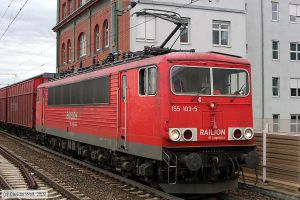 Bild: db1551035_cw0904270026.jpg - anklicken zum Vergrößern Bild: db1551035_cw0904270026.jpg - anklicken zum Vergrößern