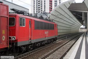 Bild: db1551035_cw0904270027.jpg - anklicken zum Vergrößern Bild: db1551035_cw0904270027.jpg - anklicken zum Vergrößern