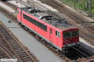 Bild: db1551050_bk1007310037.jpg - anklicken zum Vergrößern Bild: db1551050_bk1007310037.jpg - anklicken zum Vergrößern