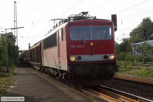 Bild: db1551050_cw0807100179.jpg - anklicken zum Vergrößern Bild: db1551050_cw0807100179.jpg - anklicken zum Vergrößern