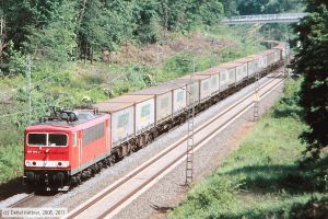 Bild: db1551050_dk145830.jpg - anklicken zum Vergrößern Bild: db1551050_dk145830.jpg - anklicken zum Vergrößern