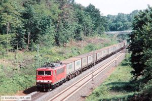 Bild: db1551050_dk145830a.jpg - anklicken zum Vergrößern Bild: db1551050_dk145830a.jpg - anklicken zum Vergrößern