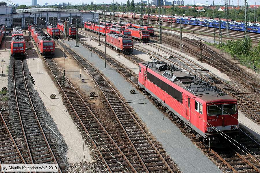 Deutsche Bahn - 155105-0
/ Bild: db1551050_cw1007310051.jpg