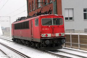 Bild: db1551084_cw1001260028.jpg - anklicken zum Vergrößern